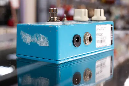 CMATMods Signa Drive 2